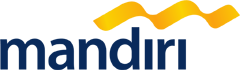 mandiri