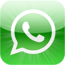 whatsapp chat us